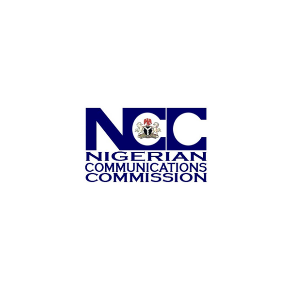 NIOC Logo