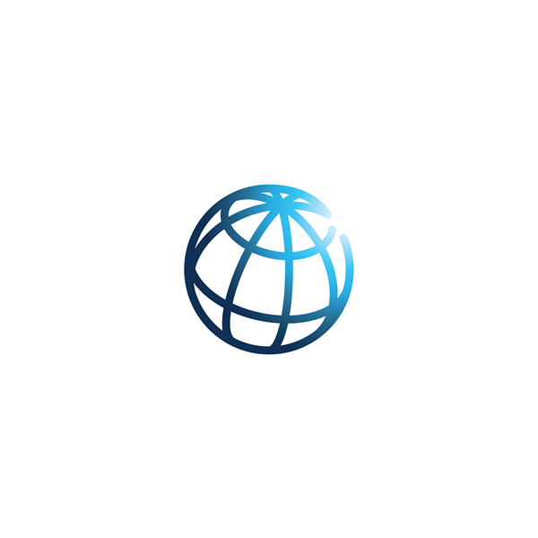 NESC Logo